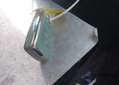 2019 Land Rover Discovery Se z USA, uszkodzony, nr VIN SALRG2RV3KA082938